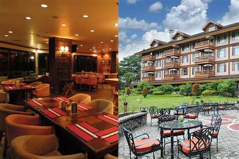 baguio night clubs|7 Best Clubs in Baguio [Update 2024] .